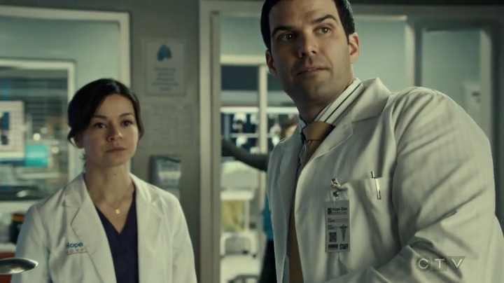 VampireDiariesWorld_dot_nl-SavingHope3x16-413.jpg