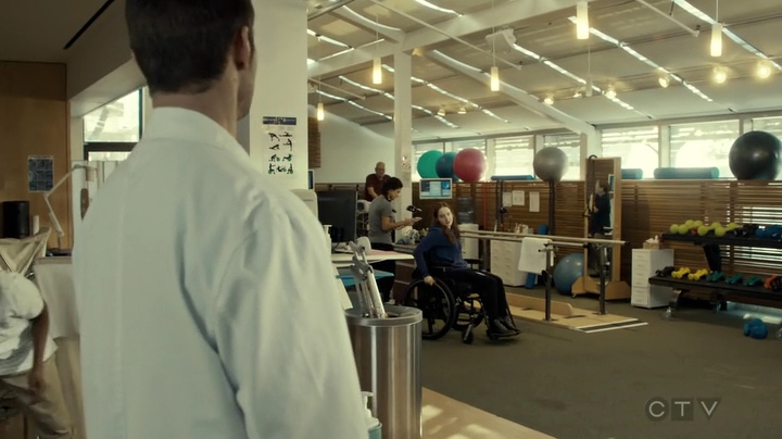 VampireDiariesWorld_dot_nl-SavingHope3x16-419.jpg