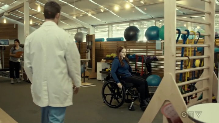 VampireDiariesWorld_dot_nl-SavingHope3x16-423.jpg