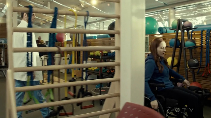 VampireDiariesWorld_dot_nl-SavingHope3x16-425.jpg