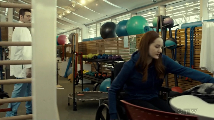 VampireDiariesWorld_dot_nl-SavingHope3x16-426.jpg