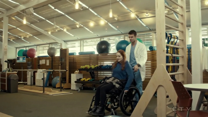 VampireDiariesWorld_dot_nl-SavingHope3x16-465.jpg