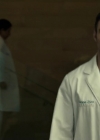 VampireDiariesWorld_dot_nl-SavingHope3x16-1014.jpg