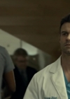 VampireDiariesWorld_dot_nl-SavingHope3x16-1015.jpg