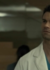 VampireDiariesWorld_dot_nl-SavingHope3x16-1016.jpg