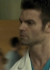 VampireDiariesWorld_dot_nl-SavingHope3x16-1017.jpg