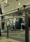 VampireDiariesWorld_dot_nl-SavingHope3x16-1022.jpg