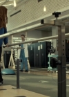 VampireDiariesWorld_dot_nl-SavingHope3x16-1023.jpg