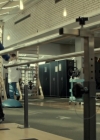 VampireDiariesWorld_dot_nl-SavingHope3x16-1024.jpg