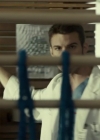 VampireDiariesWorld_dot_nl-SavingHope3x16-1027.jpg