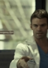 VampireDiariesWorld_dot_nl-SavingHope3x16-1028.jpg