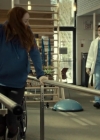 VampireDiariesWorld_dot_nl-SavingHope3x16-1029.jpg