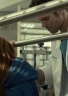 VampireDiariesWorld_dot_nl-SavingHope3x16-1040.jpg