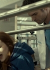 VampireDiariesWorld_dot_nl-SavingHope3x16-1041.jpg