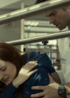 VampireDiariesWorld_dot_nl-SavingHope3x16-1042.jpg