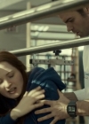 VampireDiariesWorld_dot_nl-SavingHope3x16-1043.jpg