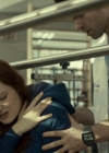 VampireDiariesWorld_dot_nl-SavingHope3x16-1044.jpg