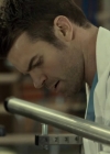 VampireDiariesWorld_dot_nl-SavingHope3x16-1047.jpg