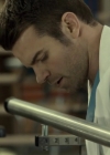 VampireDiariesWorld_dot_nl-SavingHope3x16-1048.jpg