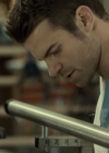 VampireDiariesWorld_dot_nl-SavingHope3x16-1049.jpg