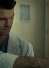 VampireDiariesWorld_dot_nl-SavingHope3x16-1338.jpg