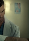 VampireDiariesWorld_dot_nl-SavingHope3x16-1339.jpg