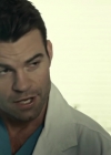 VampireDiariesWorld_dot_nl-SavingHope3x16-1344.jpg