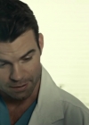 VampireDiariesWorld_dot_nl-SavingHope3x16-1346.jpg