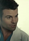 VampireDiariesWorld_dot_nl-SavingHope3x16-1347.jpg