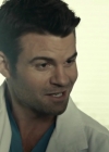 VampireDiariesWorld_dot_nl-SavingHope3x16-1348.jpg