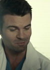 VampireDiariesWorld_dot_nl-SavingHope3x16-1349.jpg