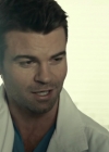 VampireDiariesWorld_dot_nl-SavingHope3x16-1350.jpg