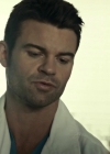 VampireDiariesWorld_dot_nl-SavingHope3x16-1360.jpg