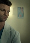 VampireDiariesWorld_dot_nl-SavingHope3x16-1369.jpg