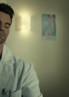 VampireDiariesWorld_dot_nl-SavingHope3x16-1370.jpg