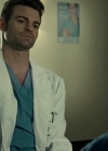 VampireDiariesWorld_dot_nl-SavingHope3x16-1372.jpg