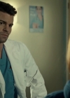 VampireDiariesWorld_dot_nl-SavingHope3x16-1382.jpg