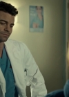 VampireDiariesWorld_dot_nl-SavingHope3x16-1385.jpg