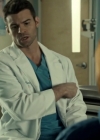 VampireDiariesWorld_dot_nl-SavingHope3x16-1389.jpg