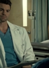 VampireDiariesWorld_dot_nl-SavingHope3x16-1390.jpg