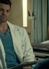 VampireDiariesWorld_dot_nl-SavingHope3x16-1390.jpg