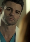 VampireDiariesWorld_dot_nl-SavingHope3x16-1394.jpg