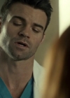 VampireDiariesWorld_dot_nl-SavingHope3x16-1395.jpg