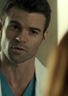 VampireDiariesWorld_dot_nl-SavingHope3x16-1396.jpg