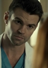 VampireDiariesWorld_dot_nl-SavingHope3x16-1402.jpg