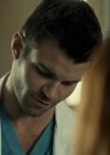 VampireDiariesWorld_dot_nl-SavingHope3x16-1403.jpg