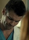 VampireDiariesWorld_dot_nl-SavingHope3x16-1404.jpg