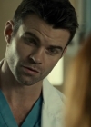 VampireDiariesWorld_dot_nl-SavingHope3x16-1405.jpg