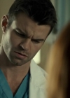 VampireDiariesWorld_dot_nl-SavingHope3x16-1408.jpg