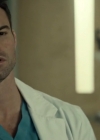 VampireDiariesWorld_dot_nl-SavingHope3x16-1410.jpg